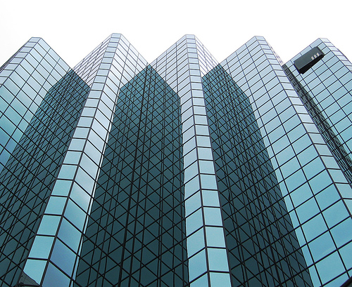 Manulife makes innovative appointment
