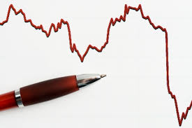 Most Read: Are your clients prepped for a correction?