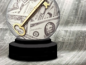 Broker outlook for 2015/2016