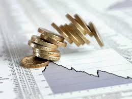 Retirees may see new rules for RRIF