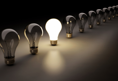 7 marketing and sales differentiators that work