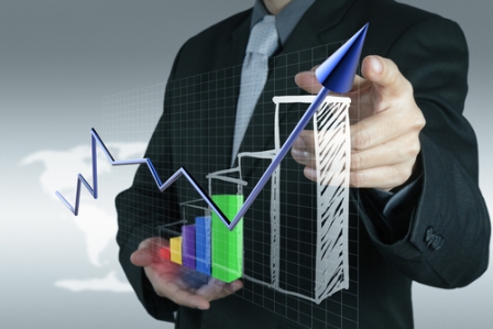 Second quarter optimism for mortgage portfolio