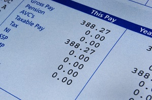 Massachusetts bans employers from requesting salary history