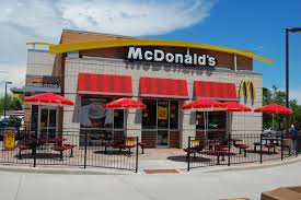 McDonald’s HRD: take action on ‘soft skills’ now