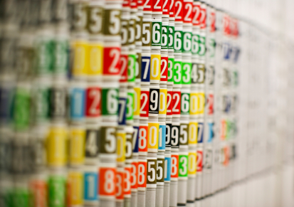 RESP dealers remain nameless