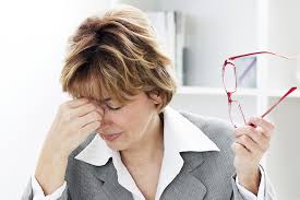 UK workers to receive “menopause training”