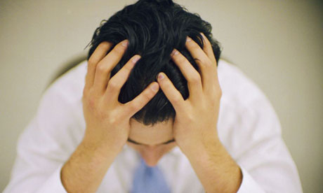 PSAC pushes for new health and safety standards