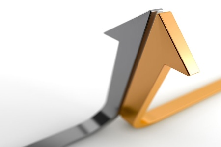 Merger creates regional powerhouse
