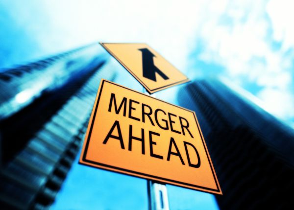 Canadian Pacific’s new merger proposal gets frosty reception
