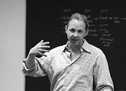 Lessons learned from former Portus co-founder