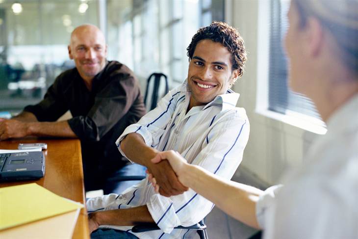 5 ways to retain job hopping Millennials