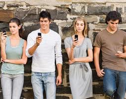 What advisors need to know about how young Canadians calculate risk