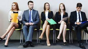 Millennials show penchant for previous employers