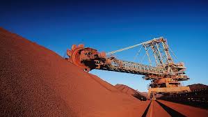 Mining for success: BHP Billiton’s global HR strategy