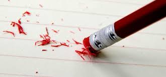 Six leadership mistakes that could damage your company’s competition