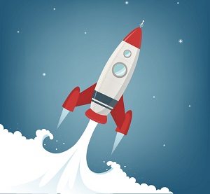 Beyond blast-off: Maintaining momentum for change