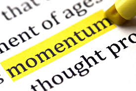 The momentum investing alternative