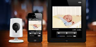 Baby monitors – an unexpected employer risk