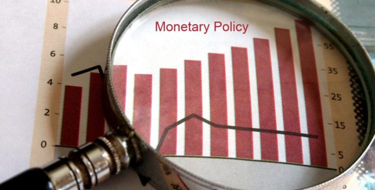 Region-specific regulations debated