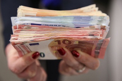 Brokers aren’t worried about big bank rate cuts