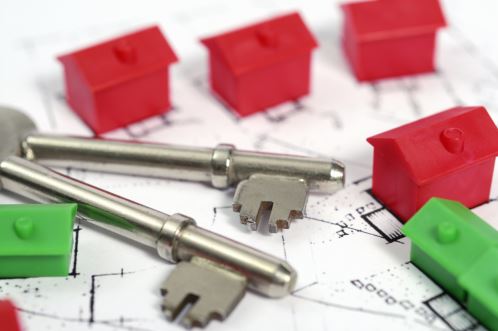 Analyst advises banks to focus more on loans, including mortgages