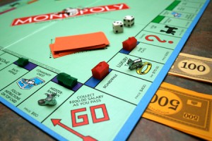 FSCO warns about unlicensed syndicated mortgages