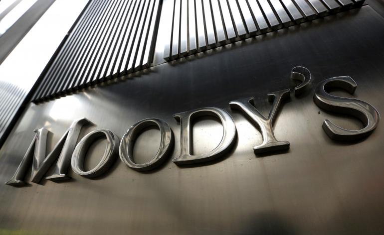 Moody’s warns of continued high unemployment