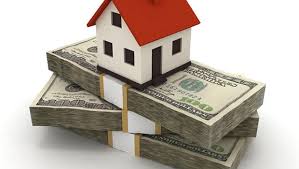 Also read: High-net worth types maintaining mortgages in retirement