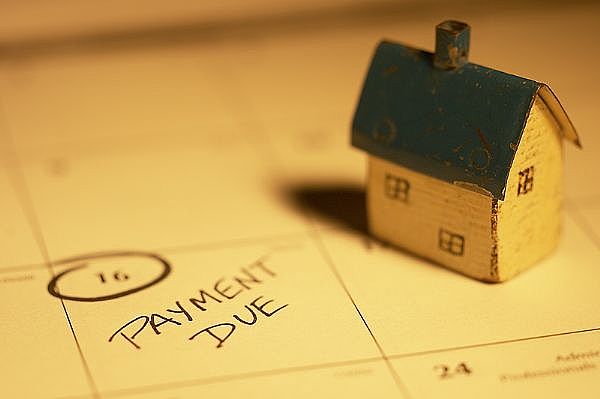 Another negative aspect of collateral charge mortgages