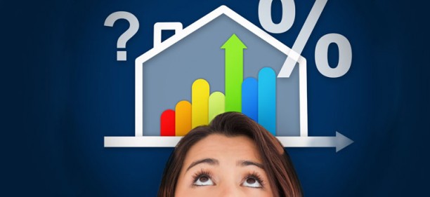 Client seeks mortgage help
