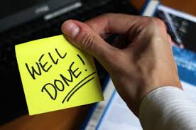 Employee motivation: the 7 deadly sins