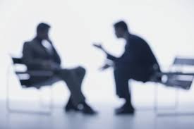 Broker commends insurer for helping get difficult deal done