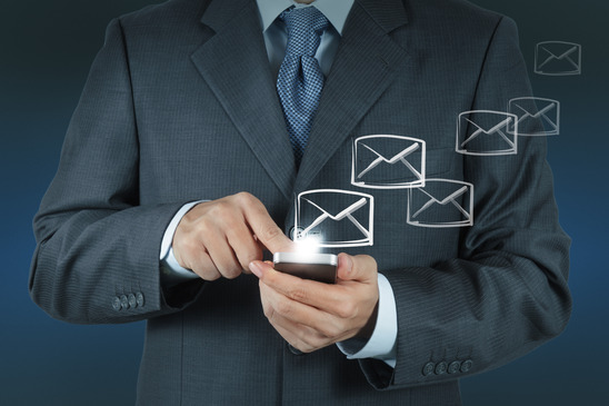 How email newsletters can grow your business