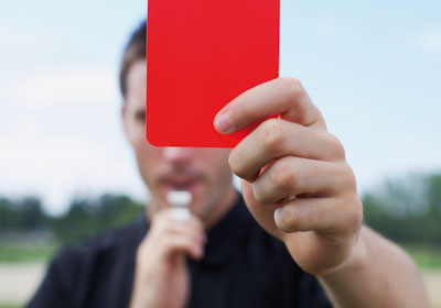 MFDA enforcement fails to go the distance