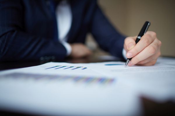 Non-compete clauses: are they worth the paper they’re written on?