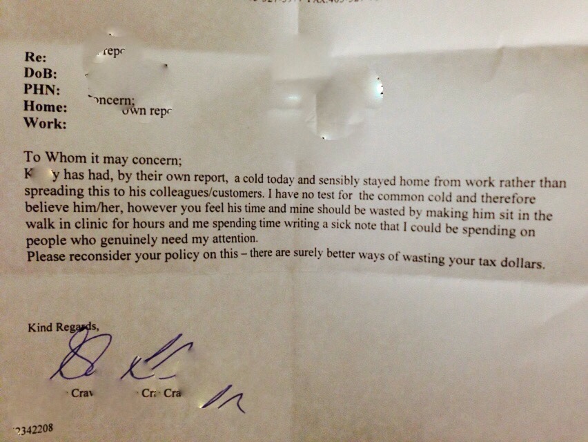 Return To Work Letter From Doctor from ca.res.keymedia.com