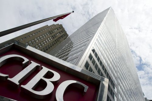CIBC warning on risky lenders
