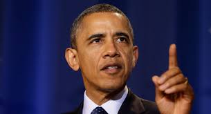 Obama bans hiring bias against ex-cons