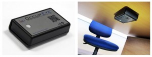 Union uproar over employee tracking devices