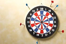 HR is “off target” when managing mature workers