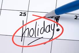 Why firms should offer unlimited holiday leave