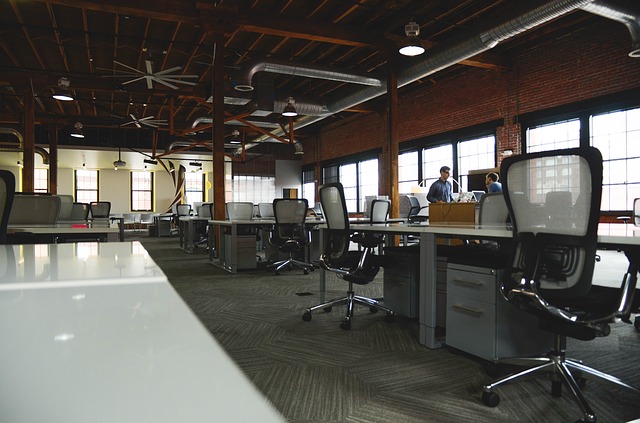 Toronto among world’s best for start-up employees