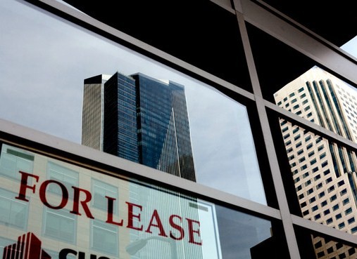Free rent in Halifax commercial spaces