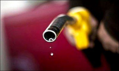 Harper says lower oil prices won’t damage growth