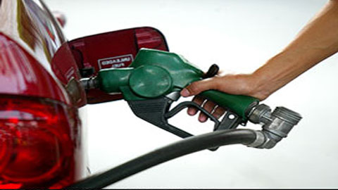 Could oil hit $30?