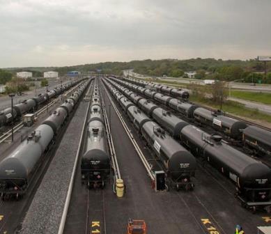 Oil transporters face additional costs from federal law