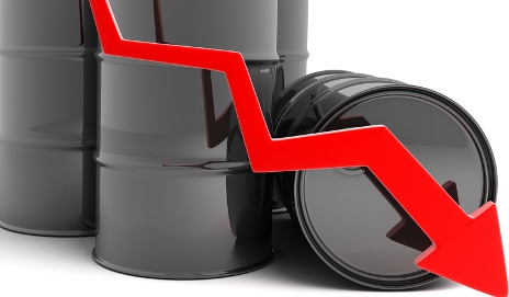 OPEC claims US producers will be slowing production