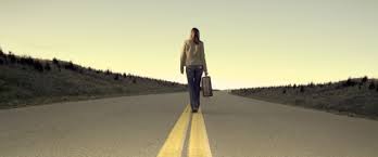 Industry Commentary: Where are you, where are you going, how are you getting there?