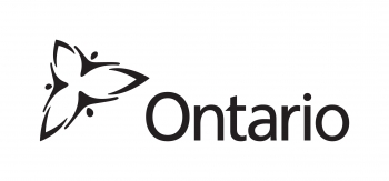 Ontario Ministry Of Labour News Hrd Canada