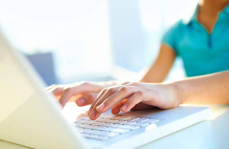 New online platform to connect small businesses with lending alternatives
